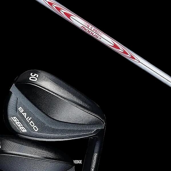 ९ Х 2023 ڥ 568 å ĥʥ NSץ ⡼3 ĥ130 ܥե ̥ץ 2023 BA...