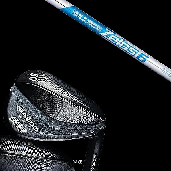 ९ Х 2023 ڥ 568 å ĥʥ NSץ 6 ̥ץ Zelos6 ܥե 2023 BAL...