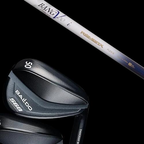 ९ Х 2023 ڥ 568 å ĥʥ ॸ Хå Х֡ ץߥ 2023 BALDO CORSA...