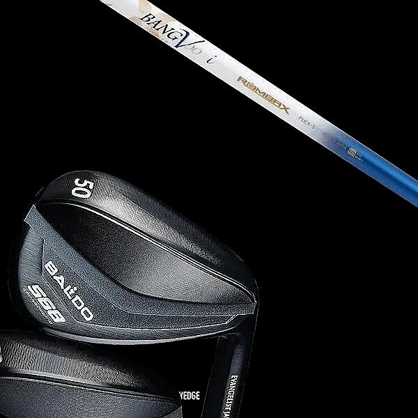 ९ Х 2023 ڥ 568 å ĥʥ ॸ Хå Х֡ ץߥ 饤  2023 BA...