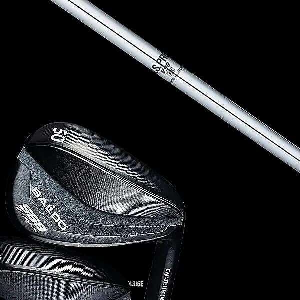 ९ Х 2023 ڥ 568 å ĥʥ NSץ V90 ̥ץ ܥե 2023 BALDO CORSA...