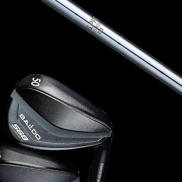 ९ Х 2023 ڥ 568 å ĥʥ NSץ 1050GH ̥ץ ܥե 2023 BALDO CO...