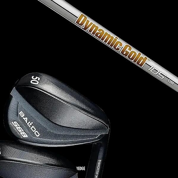 ९ Х 2023 ڥ 568 å ĥʥ ʥߥå 105 DG105 ȥ롼ƥѡ 2023 BALD...