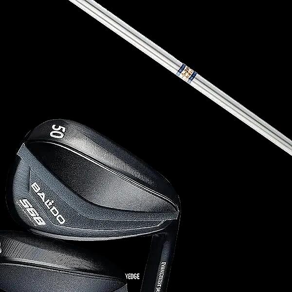 ९ Х 2023 ڥ 568 å ĥʥ K's-2001 2001ե ĥ 2023 BAL...