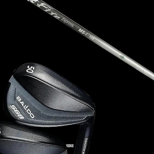 ९ Х 2023 ڥ 568 å ĥʥ ե䡼ץ쥹 MS-I Fire Express MS-I 2023...