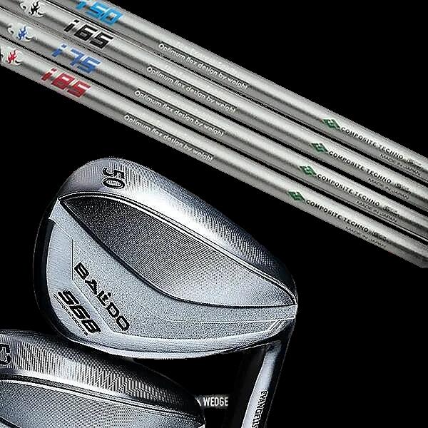 カスタムクラブ バルド 2023 コンペチオーネ 568 ウェッジ ツアーサテン ファイヤーエクスプレス スピリッツ Fire Express Spirits ...