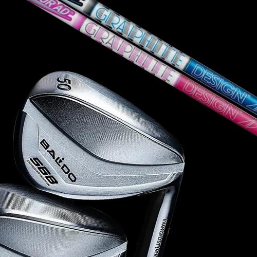 ९ Х 2023 ڥ 568 å ĥƥ ĥAD AD-50 Tour AD եȥǥ 2023 BAL...