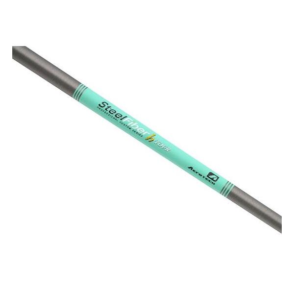 カスタムクラブ バルド 2023 コンペチオーネ 568 ウェッジ ツアーサテン スチールファイバー Hツアー シリーズ トゥルーテンパー 2023 BALDO 568 TOUR SATIN