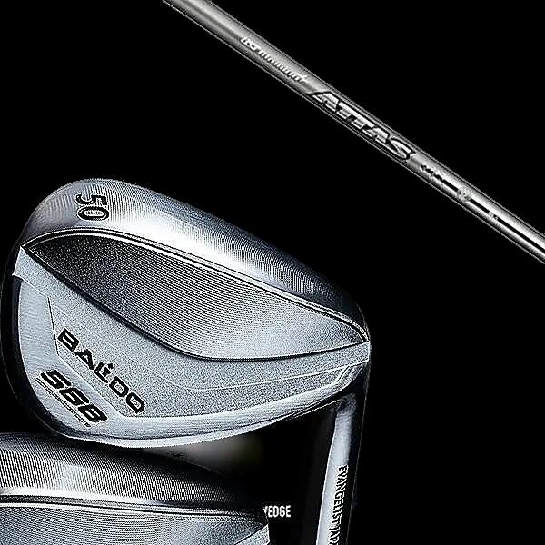 ९ Х 2023 ڥ 568 å ĥƥ ATTAS å 10S.10SX USTޥߥ 2023 BAL...