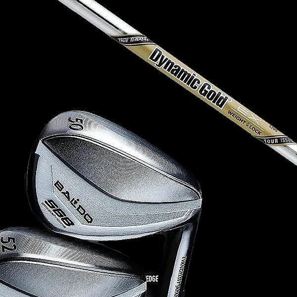 ९ Х 2023 ڥ 568 å ĥƥ ʥߥå DG EXĥ塼 ȥ롼ƥѡ 2023 B...