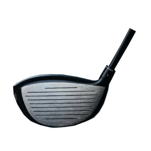 カスタムクラブ BALDO バルド コンペチオーネ 568 DRIVER HEAD SHALLOW モデル 三菱ケミカル ディアマナPD Diamana PD シャフト 3