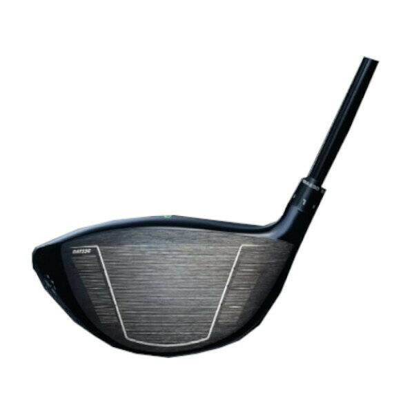 カスタムクラブ バルド 2023 BALDO SKY DRIVE DRIVER USTマミヤ The ATTAS V2 シャフト