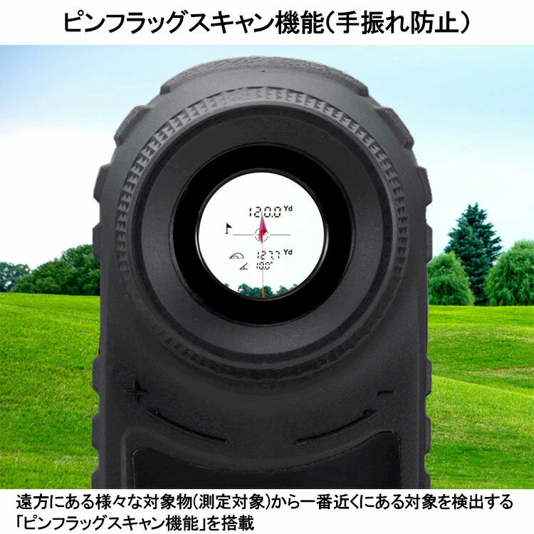 �ॸ�����������ե饤�������ץ��������ס��졼�����ե��������