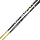 【6本セット】DOCUS ドゥーカス LONGBOW NEO アイアン用シャフト(#6-Pw)
