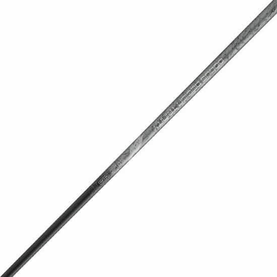 �ɥ������� DOCUS TRINITY����ե� Phase 2+���꡼���դ���RELOADED+�ɥ饤�С��ѡ�