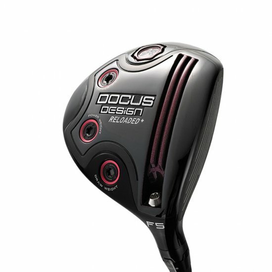 ɥ DOCUSRELOADED+ ե Slugger T2 FW ե ǥ