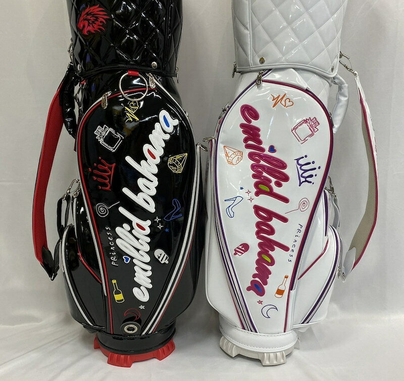 ����ǥ����Хå� ����� ���ߥ�åɥХϥޡ�����ǥ��Хå���EB-2202