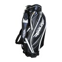 NEW 東北楽天イーグルス 9.5型キャディバッグ RECB-2461