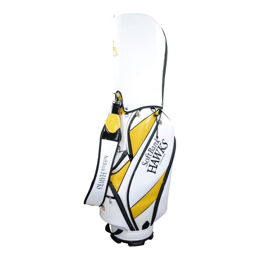 NEW ���եȥХ󥯥ۡ�������9.5������ǥ��Хå���SBCB-2443