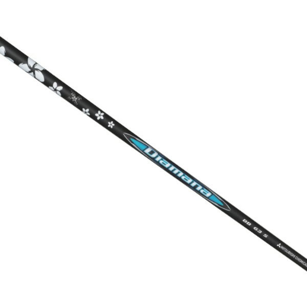 カスタムクラブ 左右選択 正規販売店 2025 BALDO TT FAIRWAY WOOD GT PROTO SPOON & CLEEK 三菱ケミカル ディアマナ BB Diamana BB ドライバーシャフト オーダーメイド ゴルフクラブ