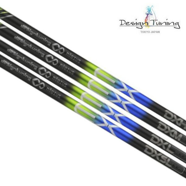 カスタムクラブ 左右選択 正規販売店 2025 BALDO TT FAIRWAY WOOD GT PROTO SPOON & CLEEK デザインチューニング Design Tuning MöBIUS EX メビウスEX ドライバーシャフト オーダーメイド ゴルフクラブ