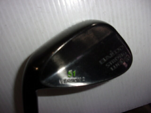 Х STRONG LUCK VERSION2/NSPRO MODUS105/S/51[0600]
