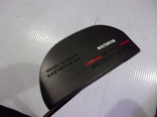 ODA SELECTION S01MC/HW///3度[1577]