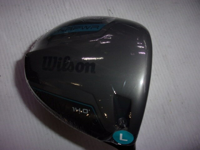 キャスコ DYNAPWR 2025/ProjectX EvenFlow/L/14度[1795]