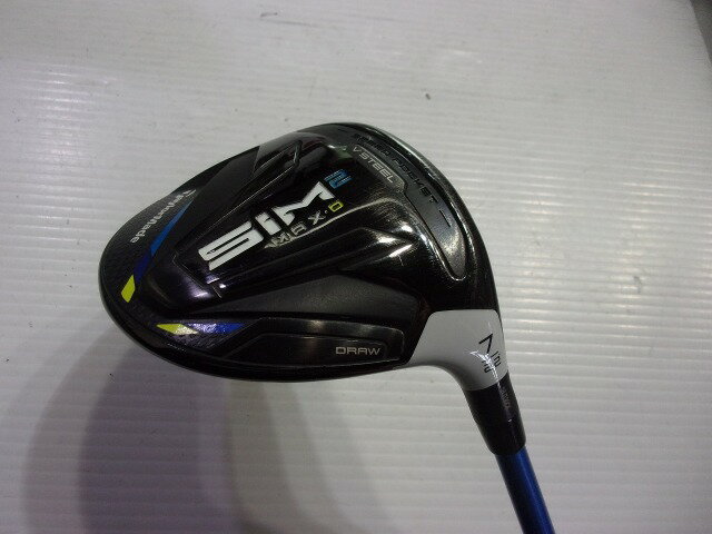 楽天市場】sim2 max nxの通販 楽天市場】sim2 max nxの通販