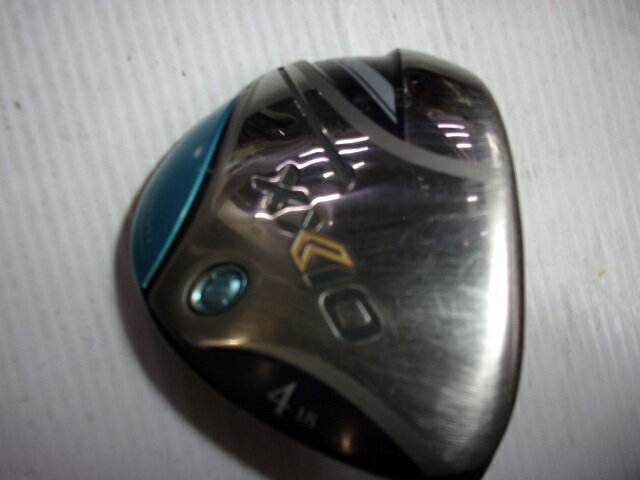 商品詳細 種別 レディfw モデル ゼクシオ2022 Blue フレックス A 本数 1 長さ 41.5 ライ角 58.5 キックポイント 中調子 ヘッド体積 176 メーカー ダンロップ シャフト MP1200L ロフト 18 番手 4W クラブ重量 0 バランス C0 ヘッド素材 マレージング鋼 定価（税抜） 53000 傷の程度 ヘッドカバー 【B-】傷が多数あり フェース 【B-】傷が多数あり ソール 【B-】傷が多数あり グリップ 【B-】傷が多数あり クラウン 【B-】傷が多数あり シャフト状態 【B-】傷が多数あり その他コメント
