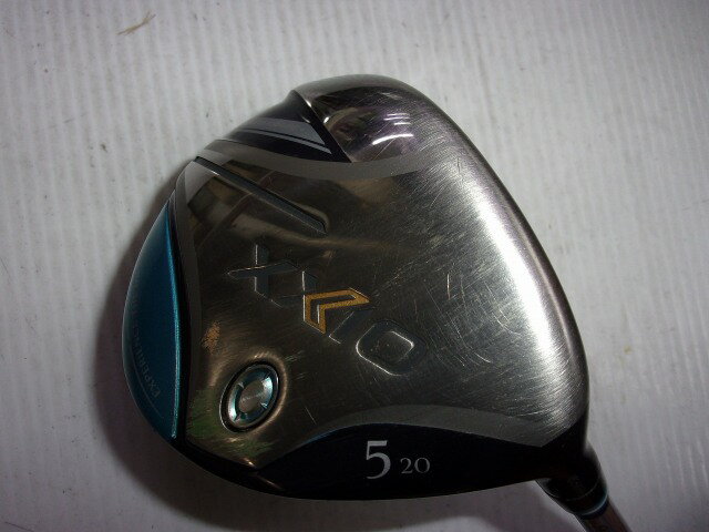 商品詳細 種別 レディfw モデル ゼクシオ2022 Blue フレックス A 本数 1 長さ 41 ライ角 59 キックポイント 中調子 ヘッド体積 163 メーカー ダンロップ シャフト MP1200L ロフト 20 番手 5W クラブ重量 0 バランス C0 ヘッド素材 マレージング鋼 定価（税抜） 53000 傷の程度 ヘッドカバー 【B-】傷が多数あり フェース 【B-】傷が多数あり ソール 【B-】傷が多数あり グリップ 【B-】傷が多数あり クラウン 【B-】傷が多数あり シャフト状態 【B-】傷が多数あり その他コメント