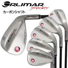 https://thumbnail.image.rakuten.co.jp/@0_mall/golf-atlas/cabinet/09-atlas/img66633110b.jpg