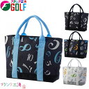 フランク三浦 FMG03-ST トートバッグ(小)【37x2...