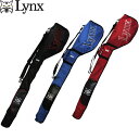 Lynx NX LXCC-7272 NuP[X@48C`Ή@