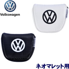 https://thumbnail.image.rakuten.co.jp/@0_mall/golf-atlas/cabinet/10-atlas/vwpc-9517-01.jpg