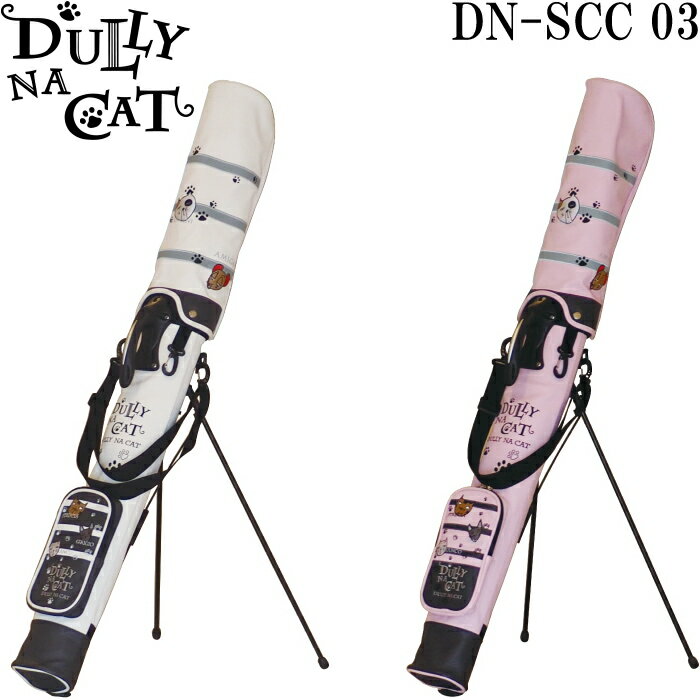 DULLY NA CAT꡼ʥå DN-SCC 03 ֥եɡʥաɡ̥եåդǥ