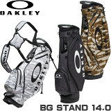 OAKLEY ꡼ BG STAND 14.0  ǥХå 9.5 FOS900199