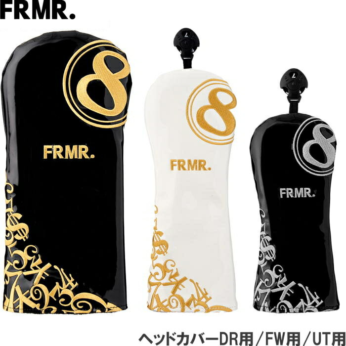 楽天市場】クランク ゴルフ(モデル年式2021年)(ヘッドカバー 楽天市場】クランク ゴルフ(モデル年式2021年)(ヘッドカバー