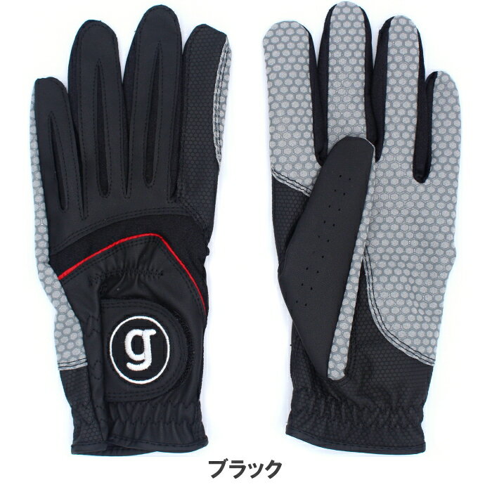 thum2