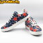 Loudmouth 饦ɥޥ LM-GS0002 ѥ쥹 ե塼Star Studded Navy078ˡڥ/ǥ