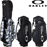 OAKLEY ꡼ BG GOLF BAG 13.0 921568JP  ǥХå9.5