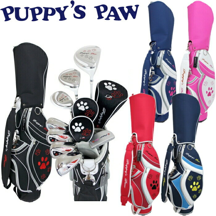PUPPYSPAWƸǥեåȥ8+ǥХå