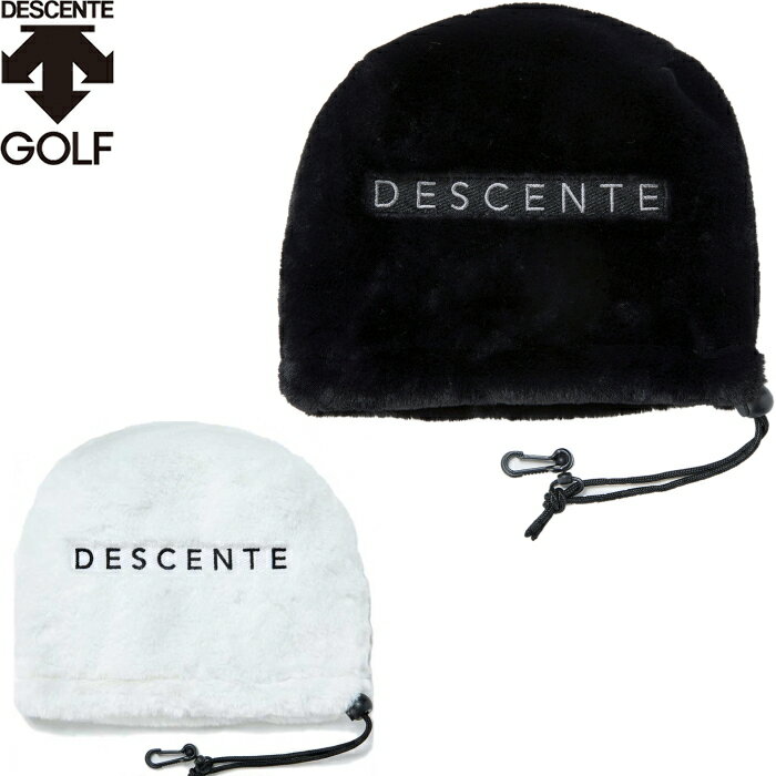 ǥ աDQBTJG60եȥܥ 󥫥С DESCENTE GOLF