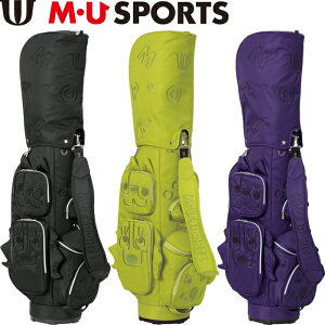 MU SPORTSMUݡġ703D6102 ǥХå쥮顼