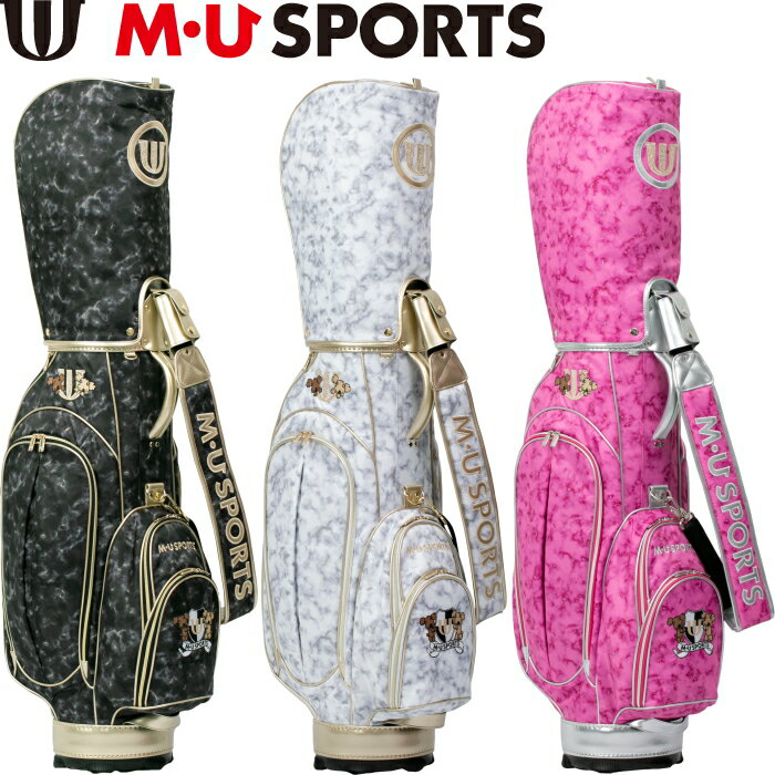 MU SPORTSMUݡġ703H1104 ǥХå쥮顼