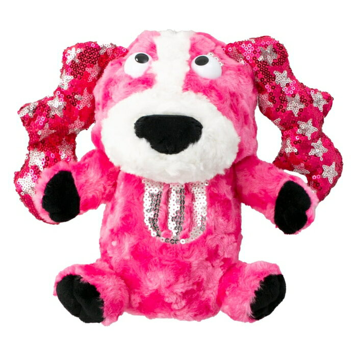 M・U SPORTS　MUスポーツ　703H2512 フェアウェイウッド用ヘッドカバー