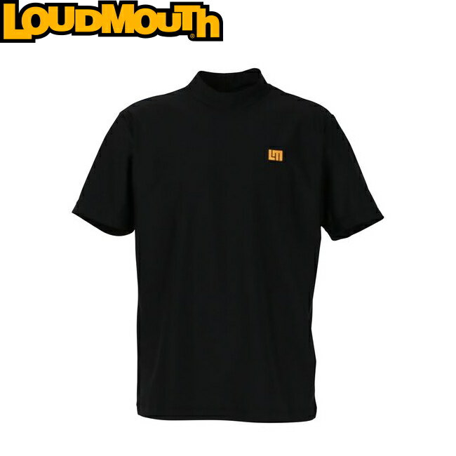 Loudmouth 饦ɥޥ åͥåȾµ ֥å762600-998 ڥ/ե