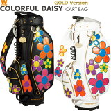 WINWIN STYLE󥦥󥹥롡COLORFUL DAISY CART BAG եǥ ȥХåGOLD VersionǥХå