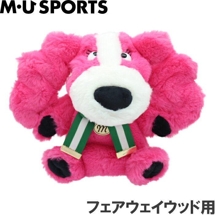MU SPORTSMUݡġ703H6512 եåѥإåɥС