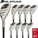 中古 Cランク （フレックスS） ブリヂストン TOUR　B　JGR　U4 NS　PRO　MODUS3　TOUR105 S 男性用 右利き ユーティリティ UT